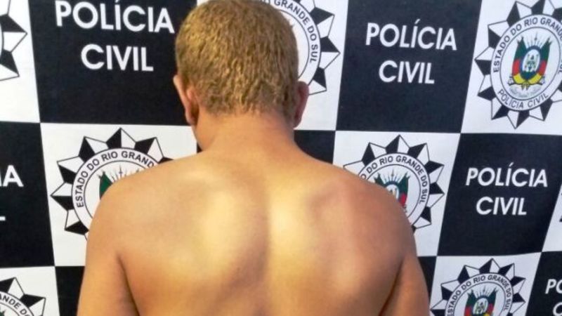 2018032212305322-03-decap-problemas-mentais.jpg