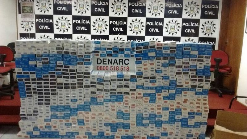 2016090607250006-09-denarc.jpg
