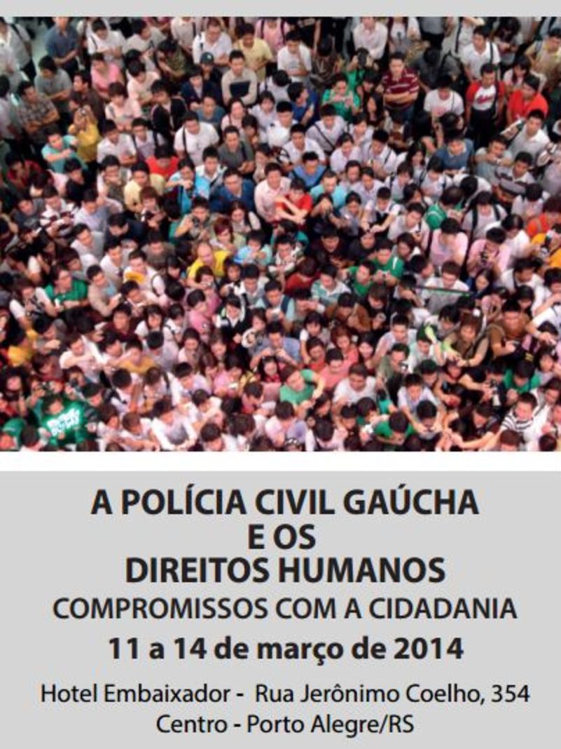 20140305181712seminario.jpg