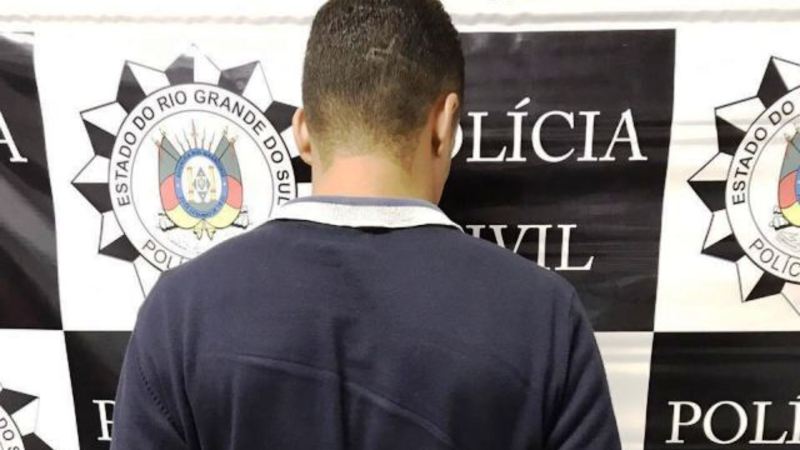 2017050309145868caccce-edd0-488e-ab50-f244fb061534.jpg