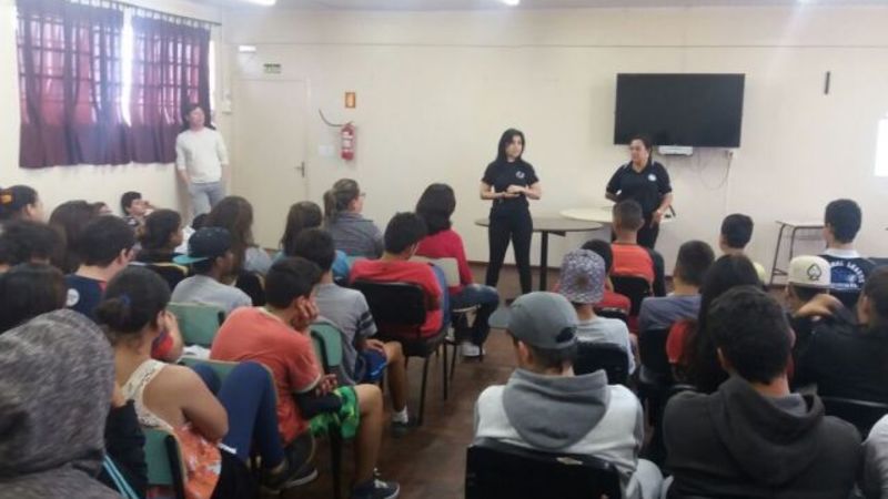 20171017171357palmares.jpeg