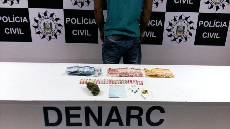 20150413091349preso-e-apreensao.jpeg