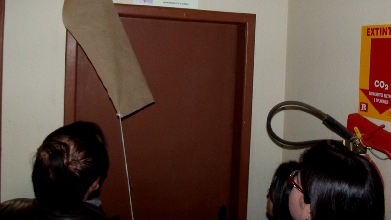 20120426175819-cod18039.jpg