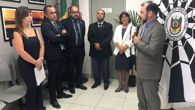 2018030220155402-03-visita-chefe.jpeg
